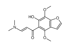 76301-27-4 structure