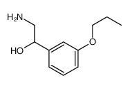 766478-84-6 structure