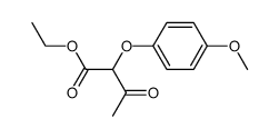 7699-85-6 structure