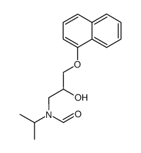 77252-87-0结构式