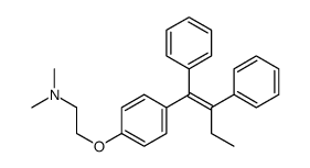 7728-73-6 structure