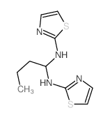 77655-26-6 structure