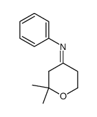 78028-29-2 structure