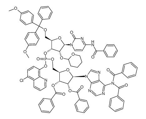 78092-50-9 Structure