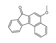 78250-17-6 structure