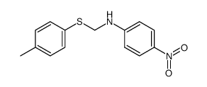 78520-48-6结构式