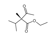 78641-05-1 structure