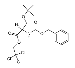 78700-43-3 structure