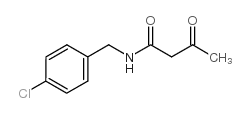 CHEMBRDG-BB 6085090结构式