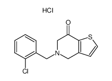 79714-07-1 structure