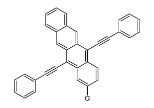 80034-36-2 structure