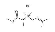 80070-17-3 structure