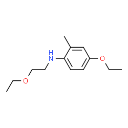 802608-43-1 structure