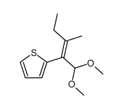 80638-90-0结构式