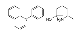 8069-45-2 structure