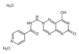 80761-64-4 structure