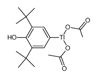 81069-76-3 structure