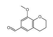 81258-23-3结构式