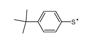 81372-23-8 structure