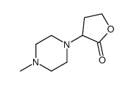 81413-28-7 structure