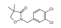 81778-49-6 structure