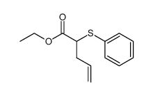 81912-04-1 structure