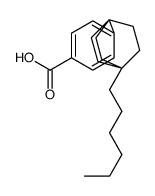 82355-92-8 structure