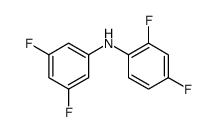 823802-11-5 structure