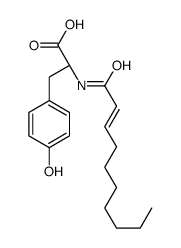 825637-82-9 structure