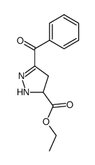 82706-82-9结构式