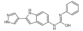 827318-44-5 structure