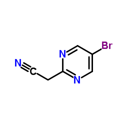 831203-15-7 structure