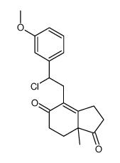 83177-88-2 structure