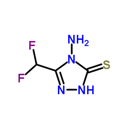 832740-00-8 structure