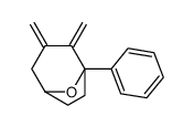 832743-87-0 structure