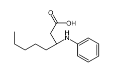 833453-82-0 structure