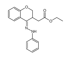 83611-80-7结构式