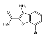 840481-83-6 structure