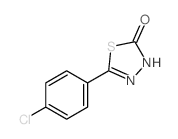 84352-95-4 structure