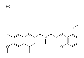 COR 28 11 structure