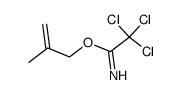 84820-25-7 structure