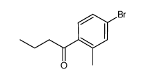 849811-41-2 structure