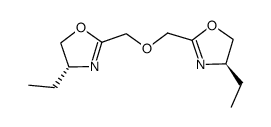 850410-75-2 structure