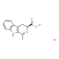 85239-46-9 structure