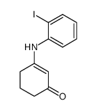 85239-68-5结构式