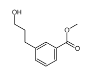 85431-06-7 structure