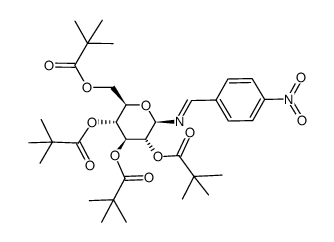 856214-71-6 structure