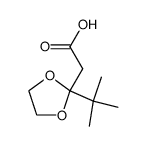 85796-27-6 structure