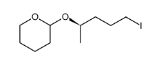 85852-44-4 structure