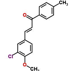 860000-28-8 structure